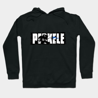 Perkele Hoodie